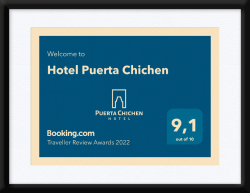 booking